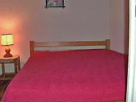 Holiday Home Jardins Du Port Semesterbostad