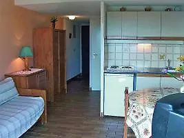 Holiday Home Jardins Du Port Saint-Tropez